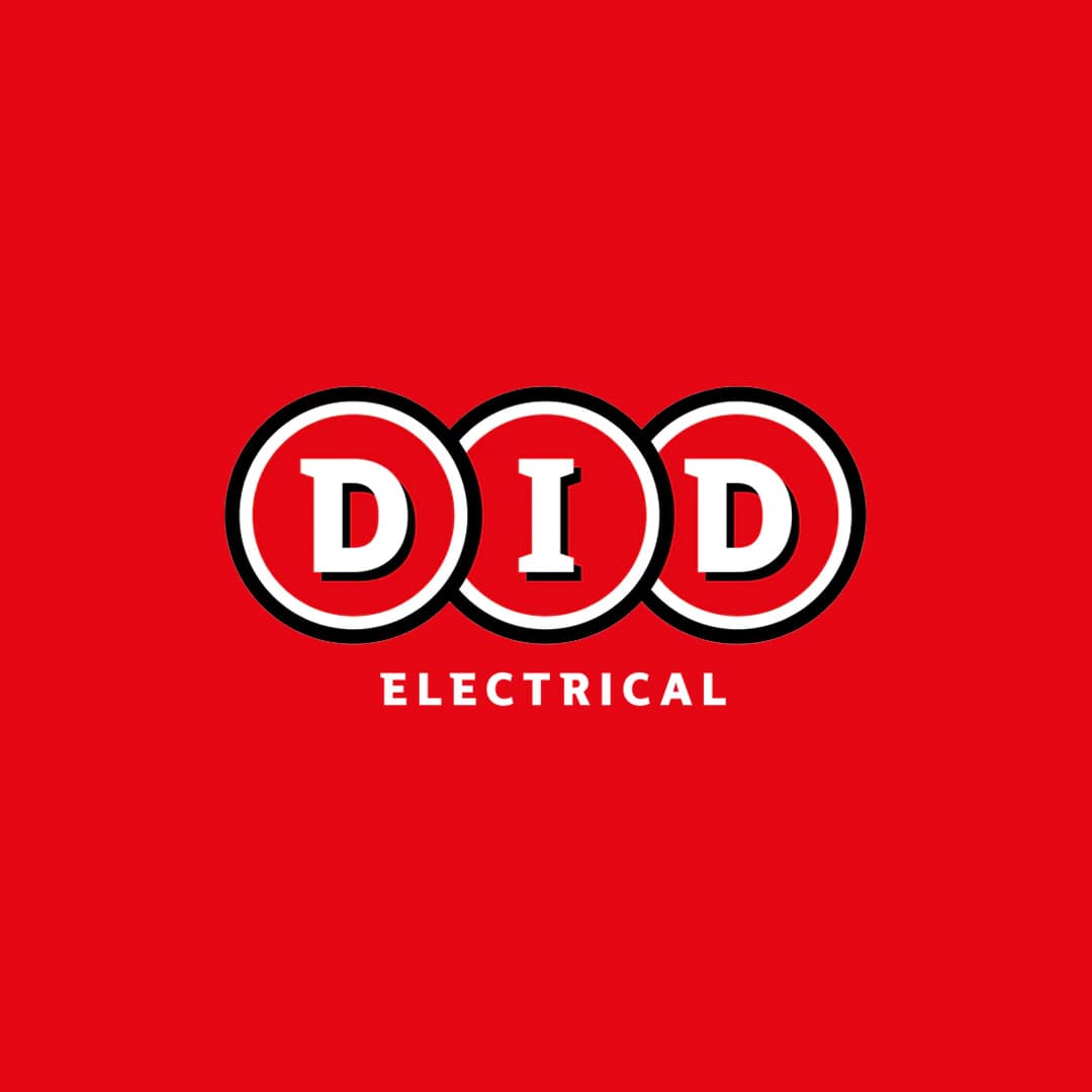 DID Electrical Bray Retail Park did-electrical-bray-retail-park