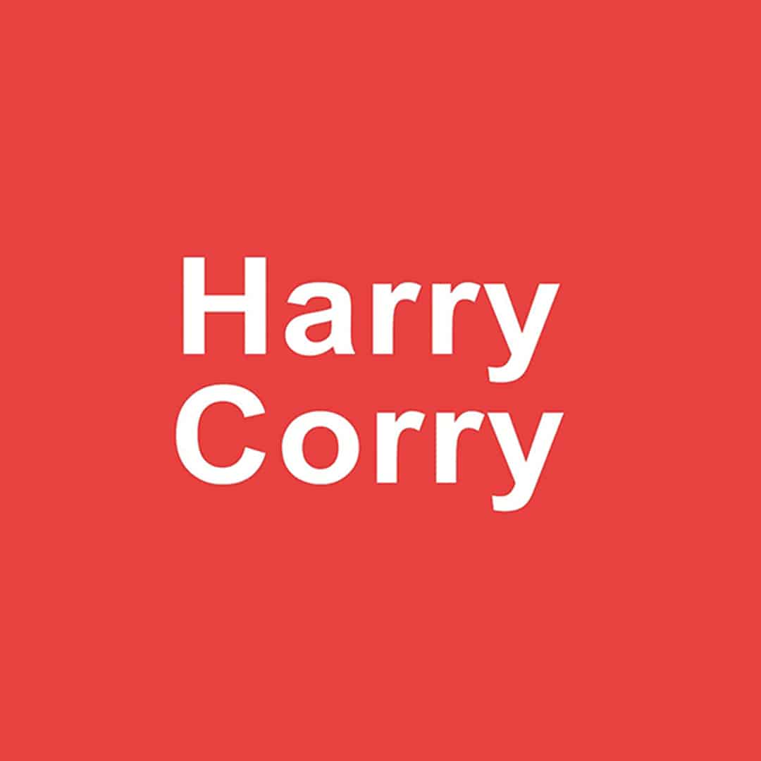 Harry Corry Bray Retail Park