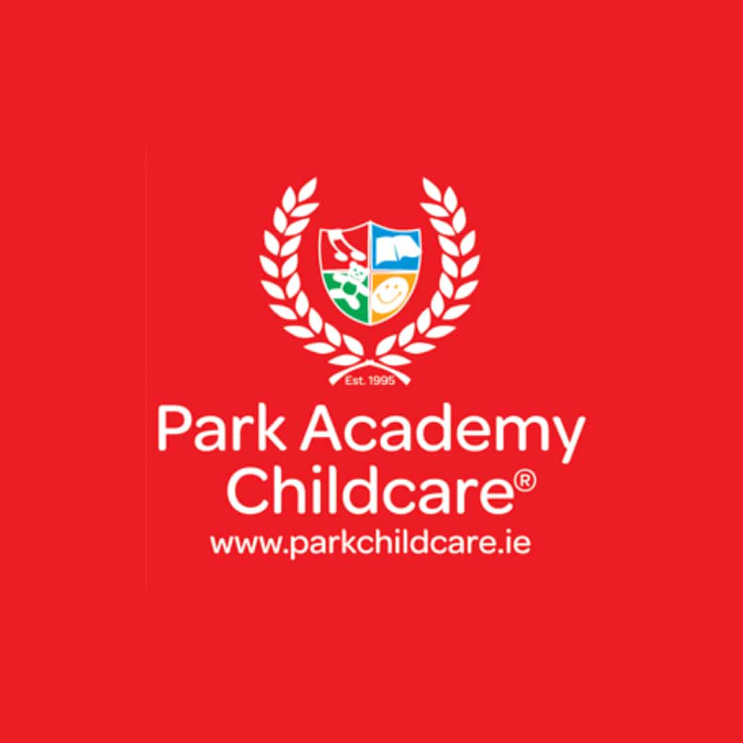 Park Academy Childcare Bray Retail Park
