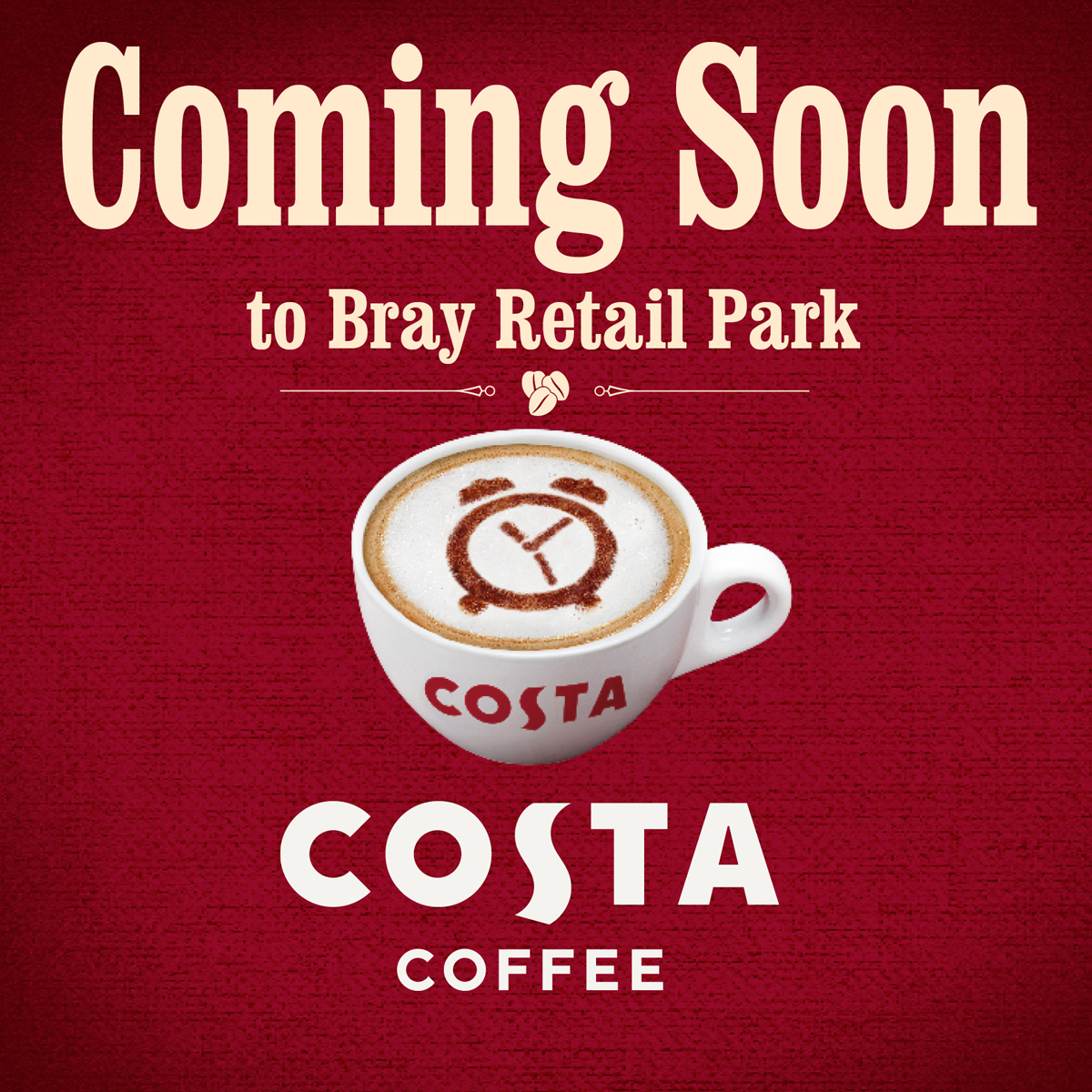 2019 Bray Retail Park
